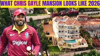 Thumbnail: What Chancery Hall Mansions Looks Like 2026 | Uptown Communities in Kingston Red Hills 4k60