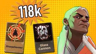 Thumbnail: First ranked game goes HUGE