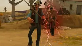 Thumbnail: clickbait sniper title team fortress 2