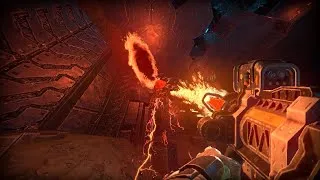 Thumbnail: Prodeus – Hexarchy – No Damage, Ultra Hard, No HUD
