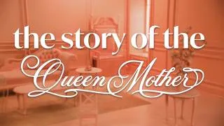 Thumbnail: Fat Nwigwe - The Story of Queen Mother (Official Video)
