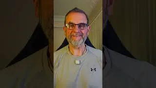Thumbnail: Version 2 Mounjaro Click Count Calculator Instructions - Portrait Mode