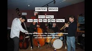 Thumbnail: Nat Mugavero 90 years here