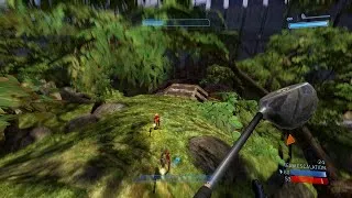 Thumbnail: Legit Halo 3 Gun Game (Escalation Slayer) on Isolation - Full Gameplay