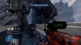 Thumbnail: voice chat in online games is... interesting