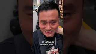 Thumbnail: 避开另一个陷阱：从Shadowstone困境中获得的洞见