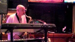 Thumbnail: Kevin Walker, Mark St.Pierre, Paul Soroka VID00060