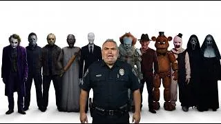 Thumbnail: I Became the Villain