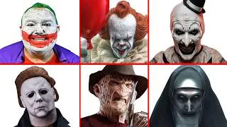 Thumbnail: Bad Guys Made Me a Bad Guy