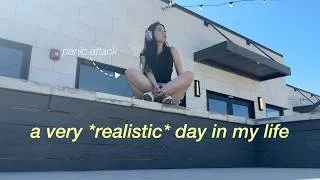 Thumbnail: I haven’t left the house for 2 weeks