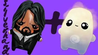 Thumbnail: 💭 strat for too greedy gaming corporations (cloud gaming in a nutshell)