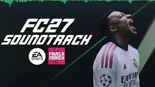 Thumbnail: The Choice Is Yours - Black Sheep (FC27 Trailer Song)