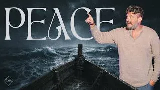 Thumbnail: Peace (James Aiton)