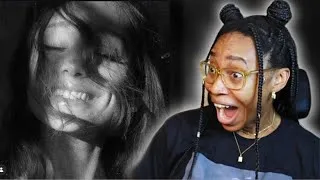 Thumbnail: ARIANA GRANDE "PETAL" NEW ALBUM SNIPPETS & TEASERS REACTION!!! 🥹🌸