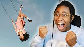 Thumbnail: OLIVIA RODRIGO NEW ALBUM "YOU SEEM PRETTY SAD FOR A GIRL SO IN LOVE" REACTION!!! 🥹