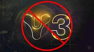 Thumbnail: Why There SHOULDN'T Be A D3