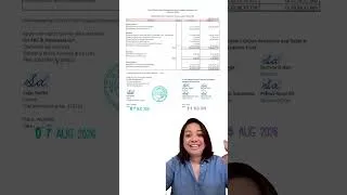 Thumbnail: PM CARES Fund audit report released | Faye D'Souza