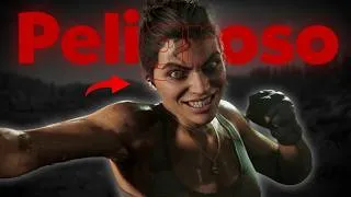 Thumbnail: Nadie a HABLADO de ESTO sobre GTA 6...