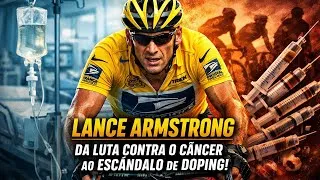 Thumbnail: The Impossible Return After Cancer
