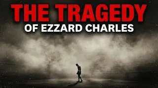 Thumbnail: When Ezzard Charles Killed a Man