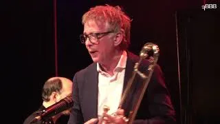 Thumbnail: FBBB plays ‘I Thought About You’ by Jimmy van Heusen