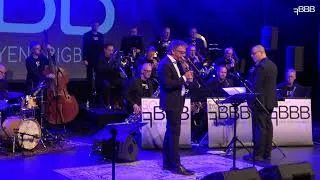 Thumbnail: FBBB plays ‘How Deep Is The Ocean’ by Irving Berlin