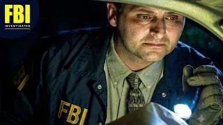 Thumbnail: Sara Tokar's Tragic Murder: The FBI's Most Complex Investigation Exposes Dark Conspiracy