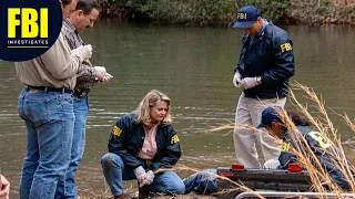 Thumbnail: Predator on the Loose: FBI's Most Shocking Search For Missing 11 Year Old