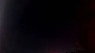 Thumbnail: 2024 Northern Lights