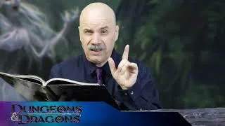 Thumbnail: The D&D InfoPort Episode 32: Phandelver and Below - The Shattered Obelisk