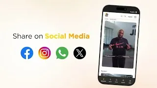 Thumbnail: FCA Resources Web App Promo