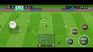 Thumbnail: Ball Roll + 45 Degrees Exit