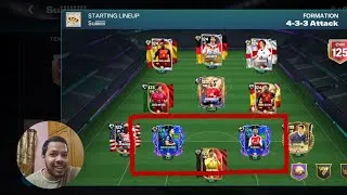 Thumbnail: You’re Building Your F2P Squad Wrong