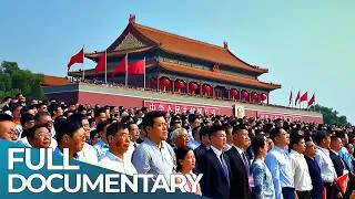 Thumbnail: How China Broke the American Dream | Episode 1 | FD Finance