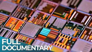 Thumbnail: The Fight For Gallium: The World’s Most valuable Rare Earth Element | Power Scramble E3 | FD Finance