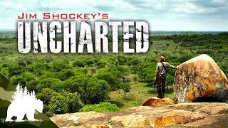 Thumbnail: Uncharted | Tanzania: A Hunter's Dream | Survival Show