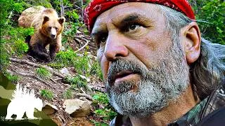 Thumbnail: Uncharted: Surviving the Beasts of Siberia | Survival Show