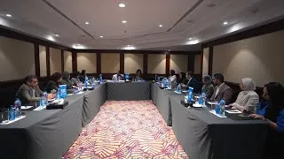 Thumbnail: Digital Power & National Resilience