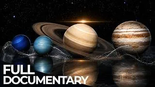 Thumbnail: Space Probes: Exploring the Outer Solar System | Free Documentary Space