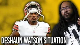 Thumbnail: I Can't Believe this is Real...