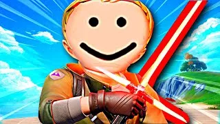 Thumbnail: CHAPTER 2 OOF