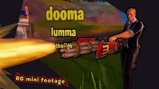 Thumbnail: Summa lumma dooma winna