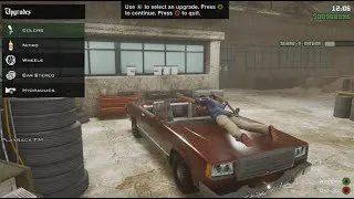 Thumbnail: GTA Definitive Edition Crooked Mechanic