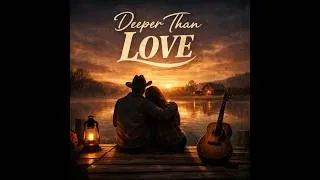 Thumbnail: Deeper Than Love
