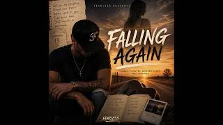 Thumbnail: Falling Again