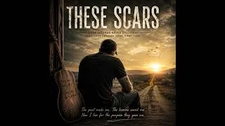 Thumbnail: These Scars