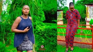 Thumbnail: Korom_Chomiet_Fearless_Lady_Lattest_Official_Video_Music_HD