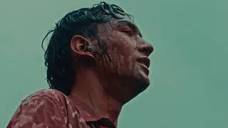 Thumbnail: The Plot In You - Carved (Official Music Video)
