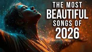 Thumbnail: Songs that HEAL 🥹 You will NEVER regret SAVING THIS playlist ❤️