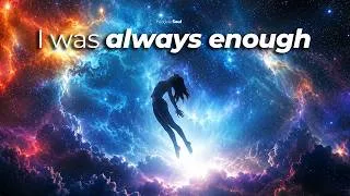 Thumbnail: Everyone Needs to Hear This Song at Least Once 😢 (I Was Always Enough)